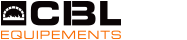 CBL &Eacute;quipements