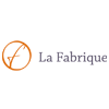 Boulangerie La Fabrique