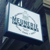 La Meunerie Urbaine