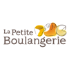 La Petite Boulangerie