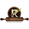 Les Vraies Richesses