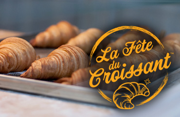 Fête du croissant