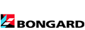 Bongard