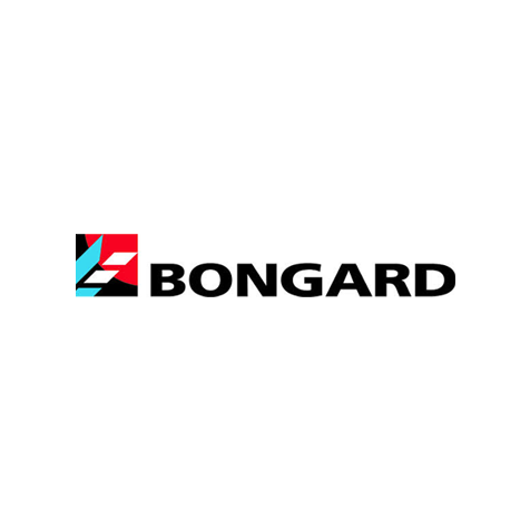 Bongard
