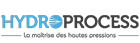 HydroProcess