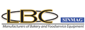 LBC