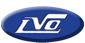 LVO