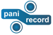 PaniRecord