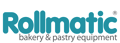 Rollmatic