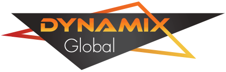 Les entreprises Dynamix Global
