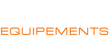 CBL &Eacute;quipements